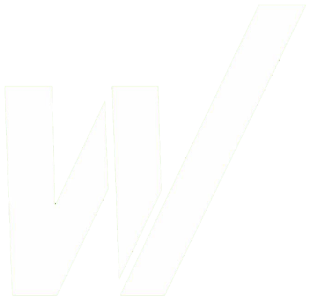 WorkPass Logo